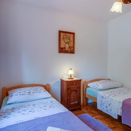 Apartments With A Parking Space Punta Kriza, Cres - 867 Szoba fotó